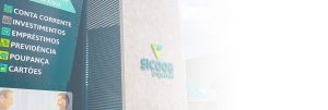 sicoob_engecred-slider_HOME