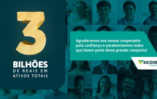 Com apoio do Sicoob, maior enxadrista do Brasil participa de torneio em Goiânia – SISTEMA OCB/GO 2023