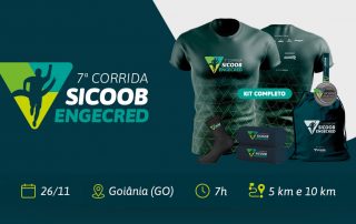 Com apoio do Sicoob, maior enxadrista do Brasil participa de torneio em  Goiânia – SISTEMA OCB/GO 2023