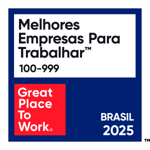 Selo-Ranking-Brasil-100-999-2025